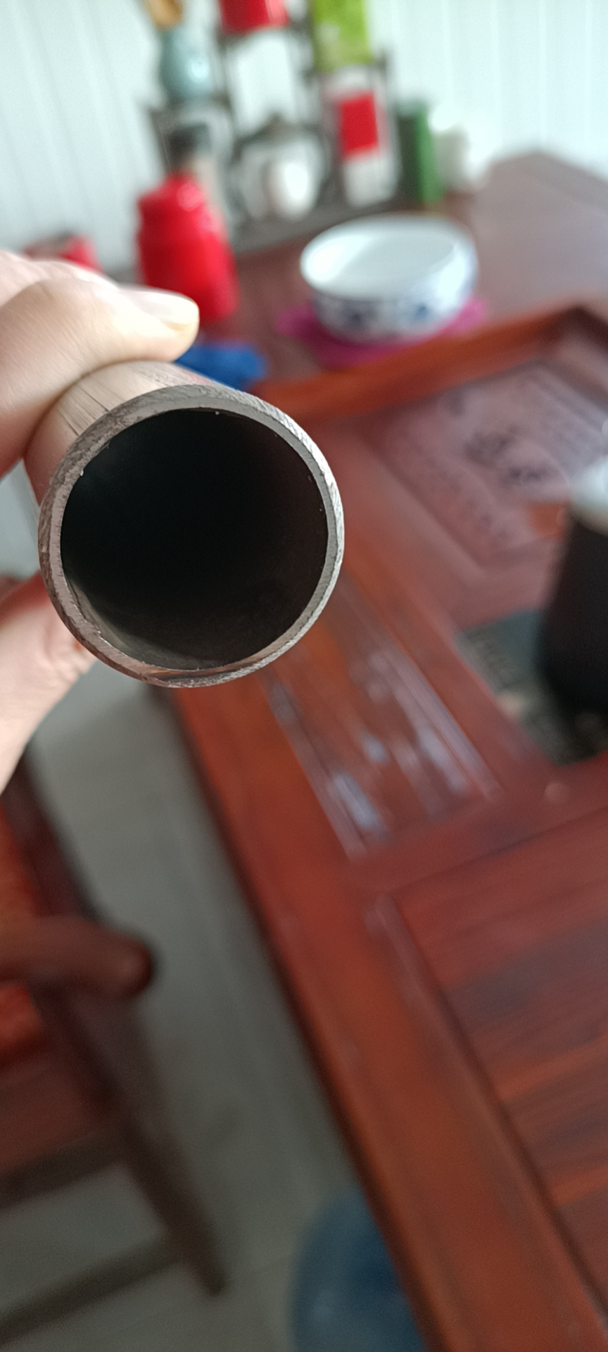 不锈钢复合管常年出售实力雄厚品质保障