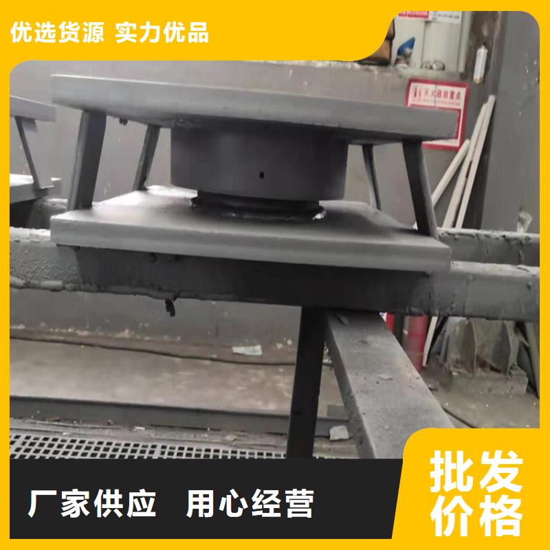 网架钢结构支座,D80型伸缩缝工厂直销物流配送