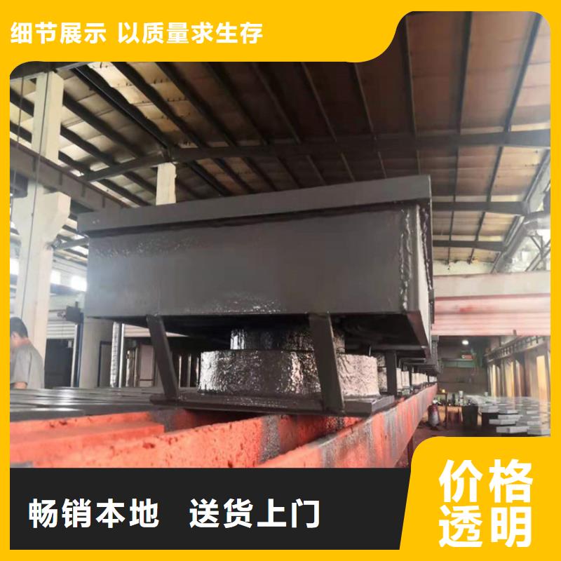 网架钢结构支座建筑隔震橡胶支座您身边的厂家当地公司