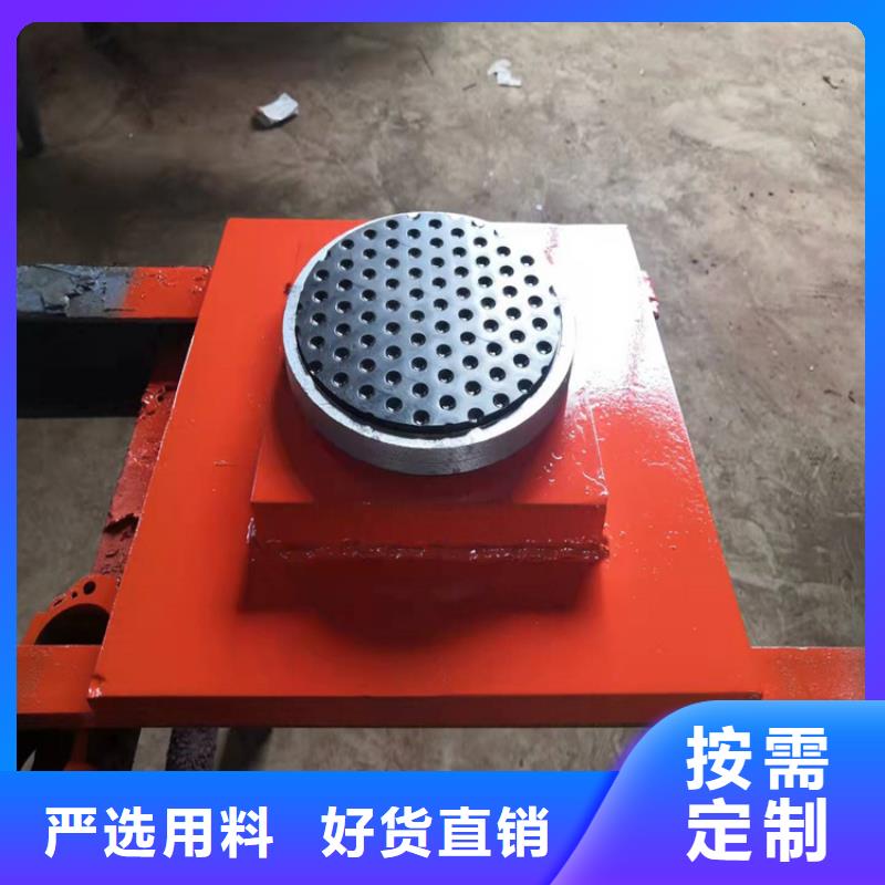 网架钢结构支座盆式橡胶支座专业生产品质保证实力公司