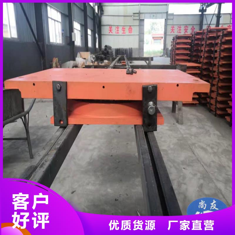 网架钢结构支座桥梁支座产品细节优选原材