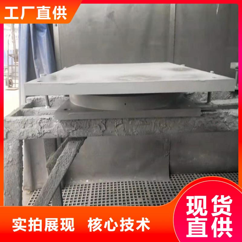 网架钢结构支座盆式橡胶支座诚信经营现货现发工厂直营