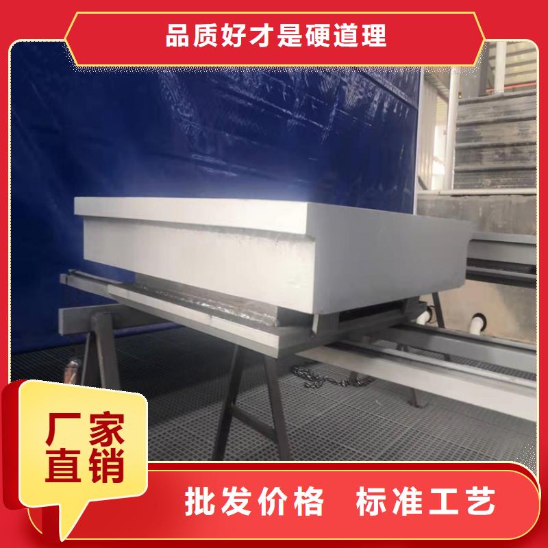 【网架钢结构支座连廊支座一站式采购商】保障