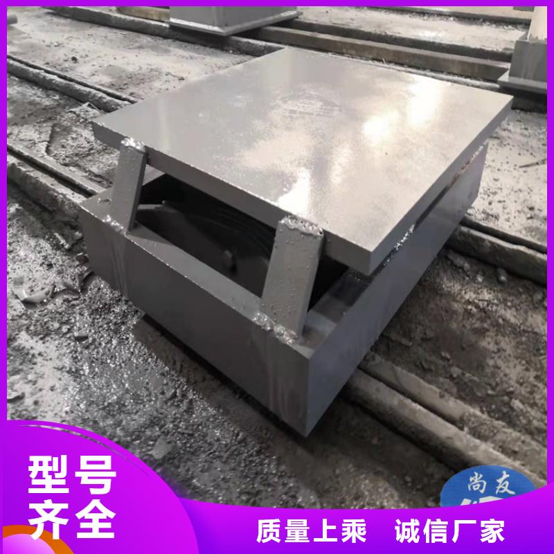 网架钢结构支座【球铰支座】产地工厂当地经销商
