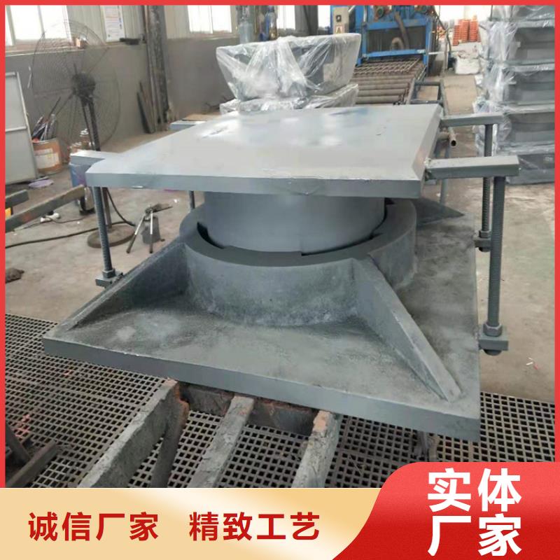 ​【网架钢结构支座】球铰支座出货快实力见证