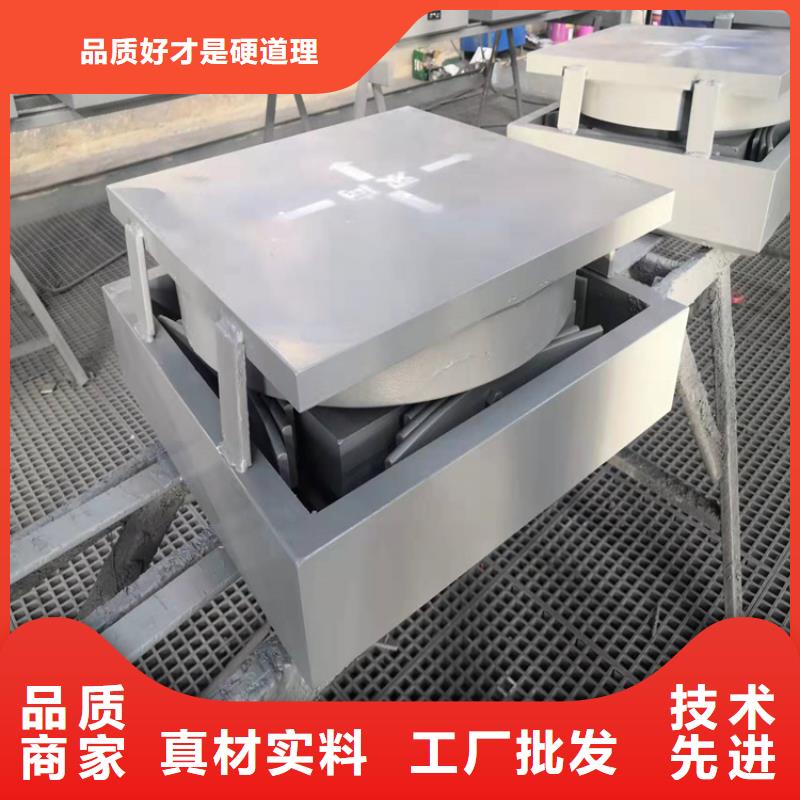 网架钢结构支座桥梁伸缩缝厂家品控严格源头厂家经验丰富