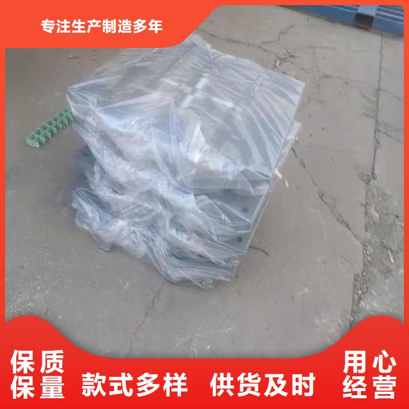 网架钢结构支座,网球铰支座定制不额外收费销售的是诚信