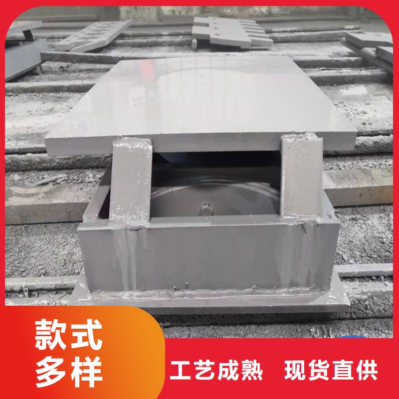 网架钢结构支座抗震球型钢支座质量为本品质服务