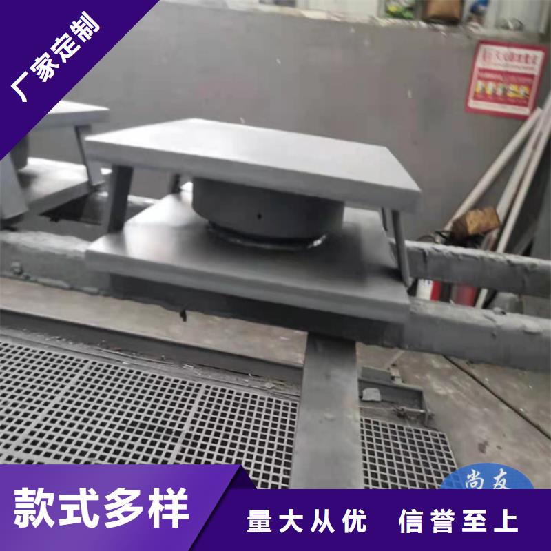 网架钢结构支座,盆式橡胶支座现货充裕当地生产商