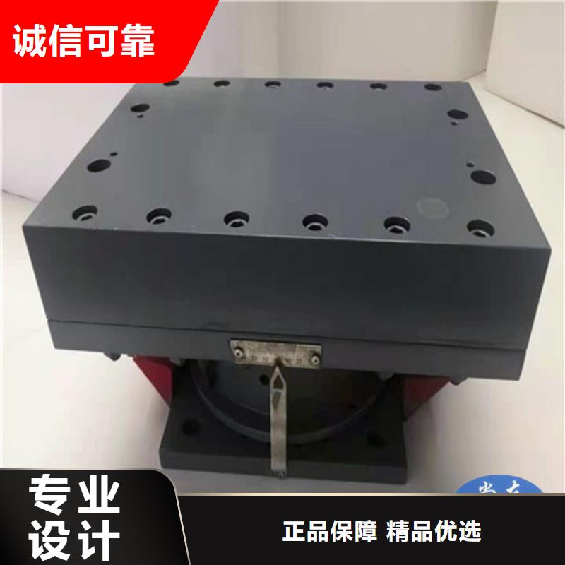 网架钢结构支座_钢结构支座库存丰富可零售可批发