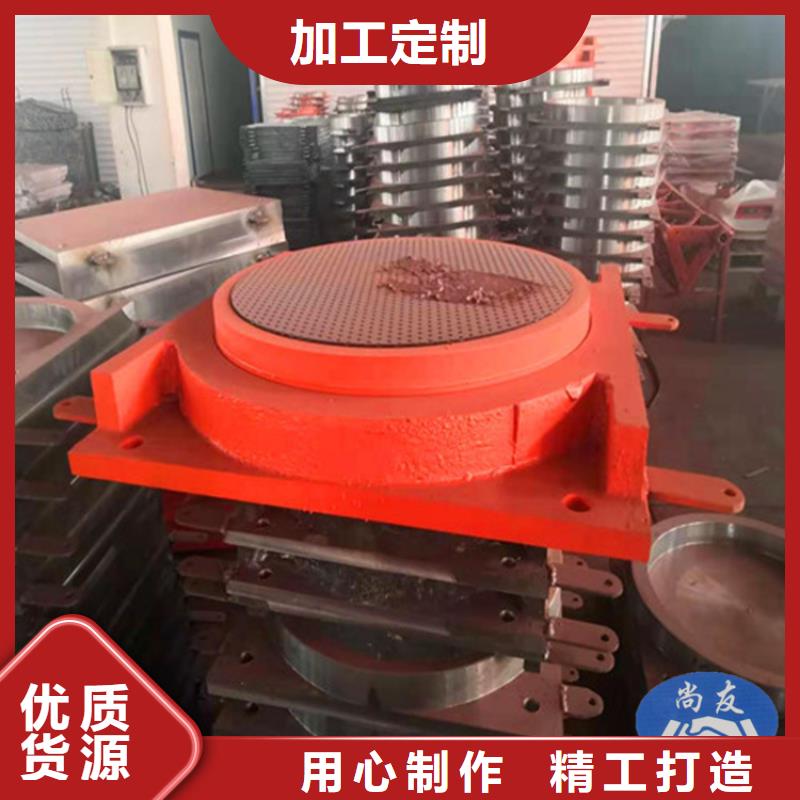 网架钢结构支座_抗拉球型钢支座实体诚信经营您想要的我们都有