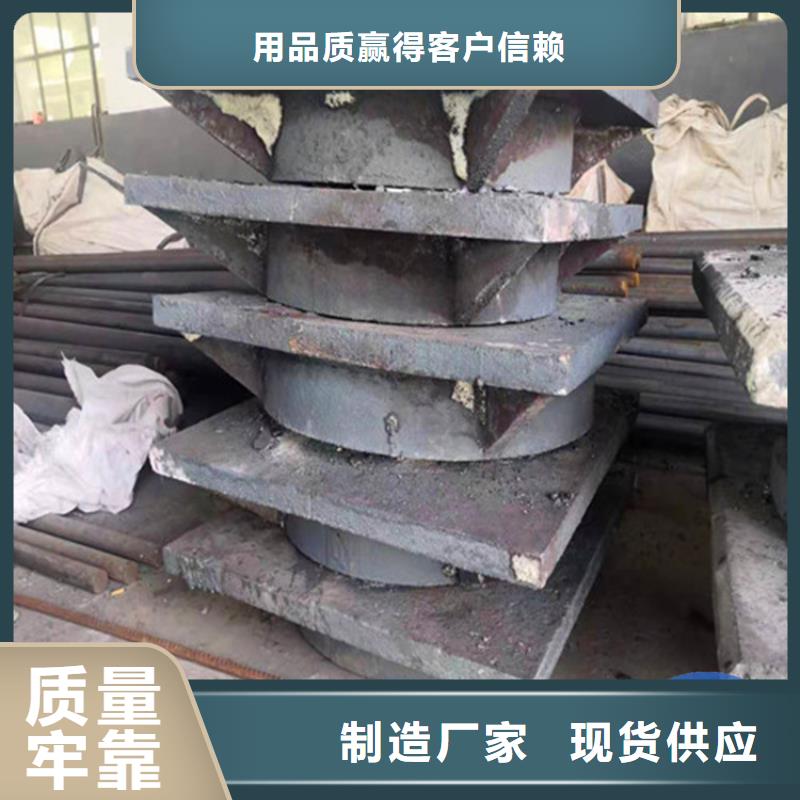 网架钢结构支座盆式橡胶支座质量层层把关同城生产商