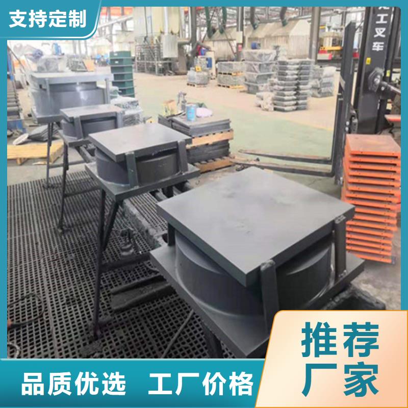 网架钢结构支座【抗震球型钢支座】精工细致打造现货交易