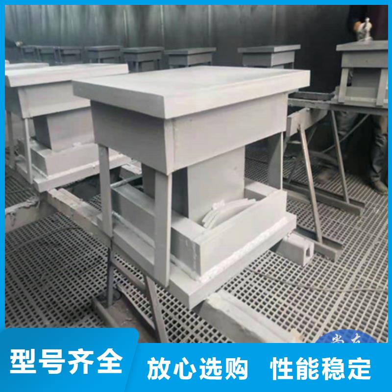 网架钢结构支座抗震球型钢支座一站式供应厂家优选原材