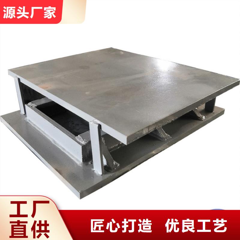 【球铰支座模数式桥梁伸缩缝核心技术】专业的生产厂家