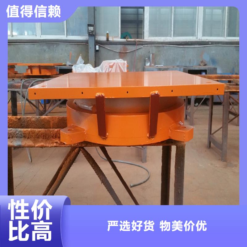 球铰支座_模数式桥梁伸缩缝现货快速采购专业生产制造厂