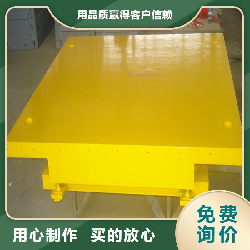 球铰支座-连廊支座品质不将就通过检测