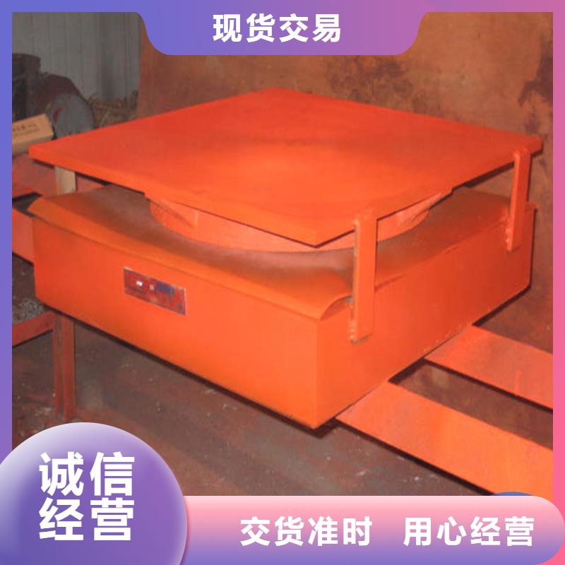 球铰支座网架支座厂家厂家规格全当地生产厂家