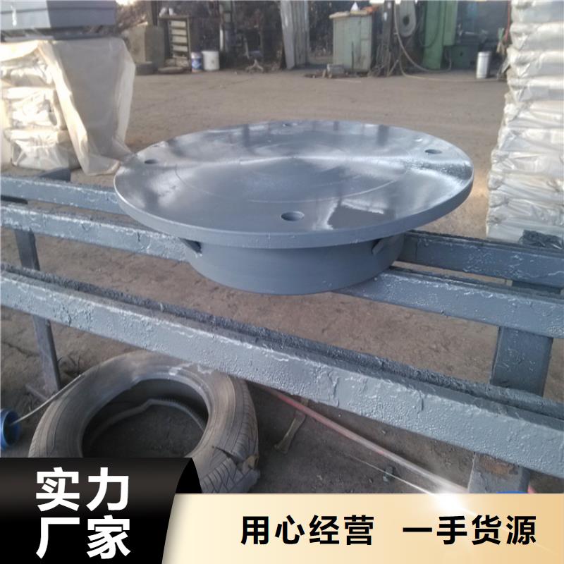 【球铰支座】球型支座值得买当地品牌