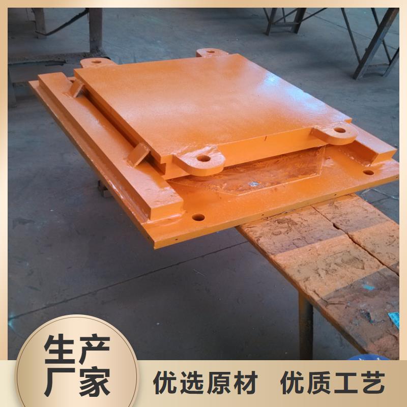 球铰支座【连廊支座】产地直供厂家直接面向客户