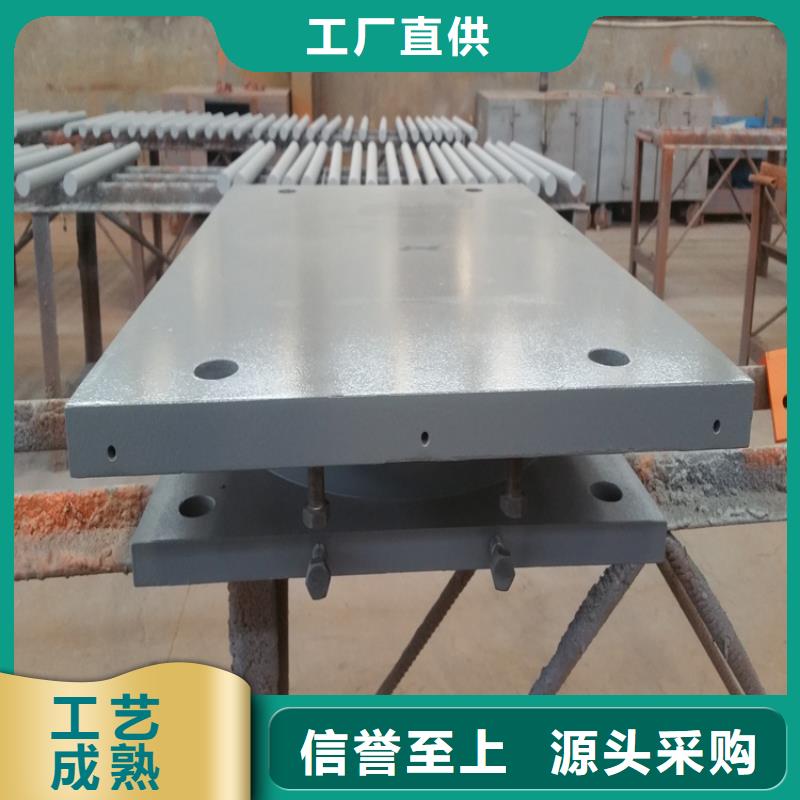 球铰支座,网球型支座优良工艺每个细节都严格把关