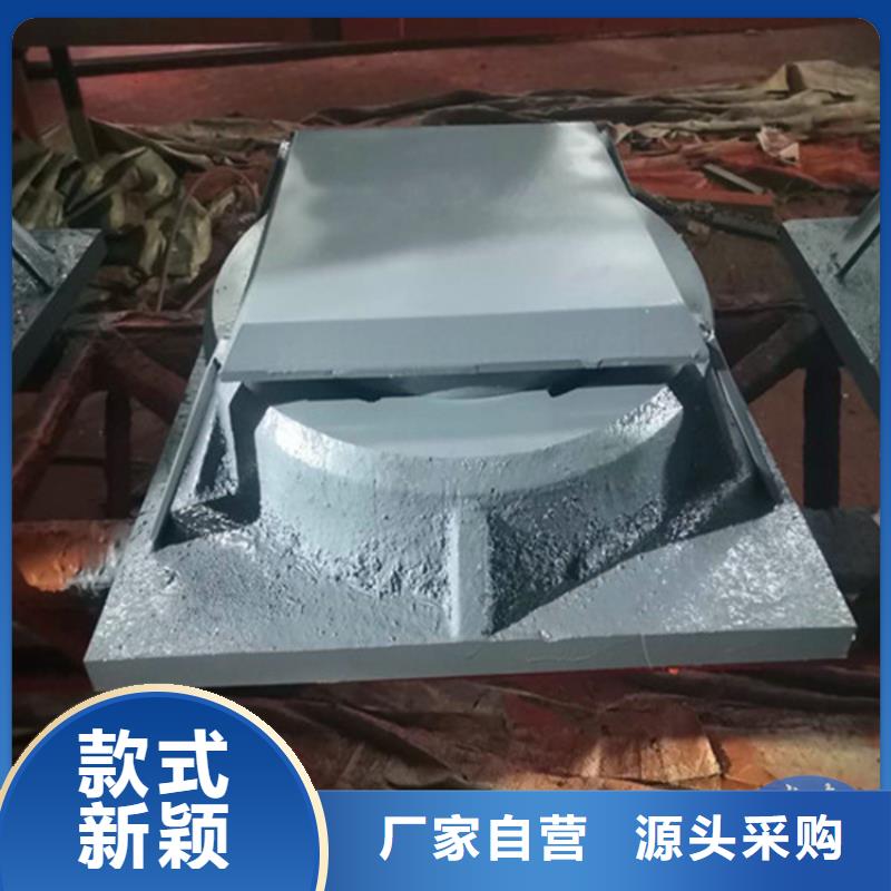 【球铰支座抗震球型钢支座制造厂家】自有厂家