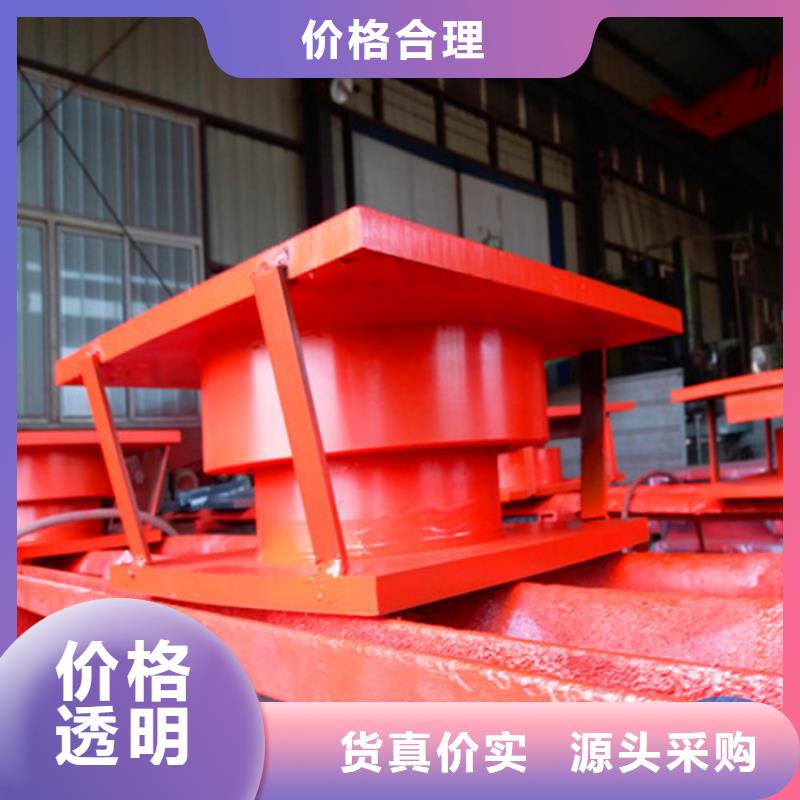 球铰支座【板式橡胶支座】品质卓越当地公司
