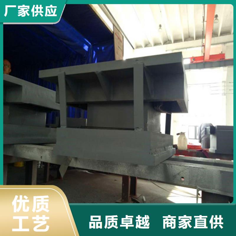 球铰支座【桥梁支座】资质认证品牌大厂家