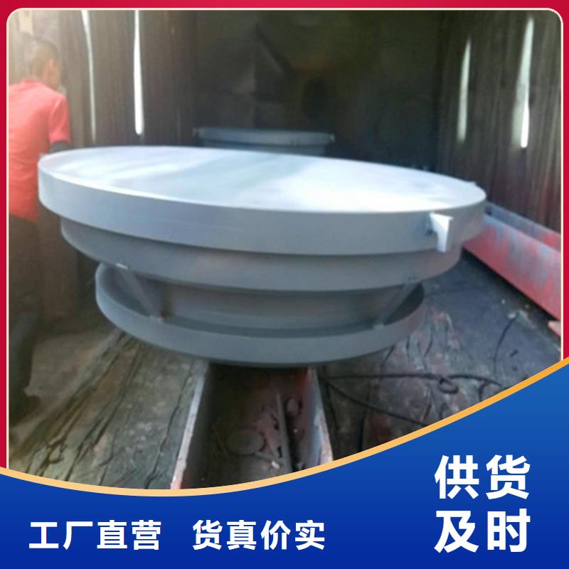 球铰支座D80型伸缩缝免费获取报价诚信经营现货现发