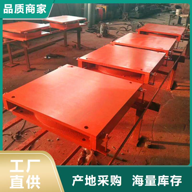 球铰支座,建筑隔震橡胶支座多种场景适用源头工厂量大优惠