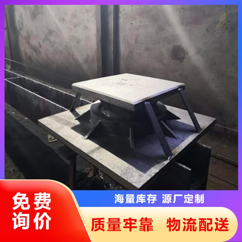 球铰支座_抗拉球型钢支座种类多质量好根据要求定制