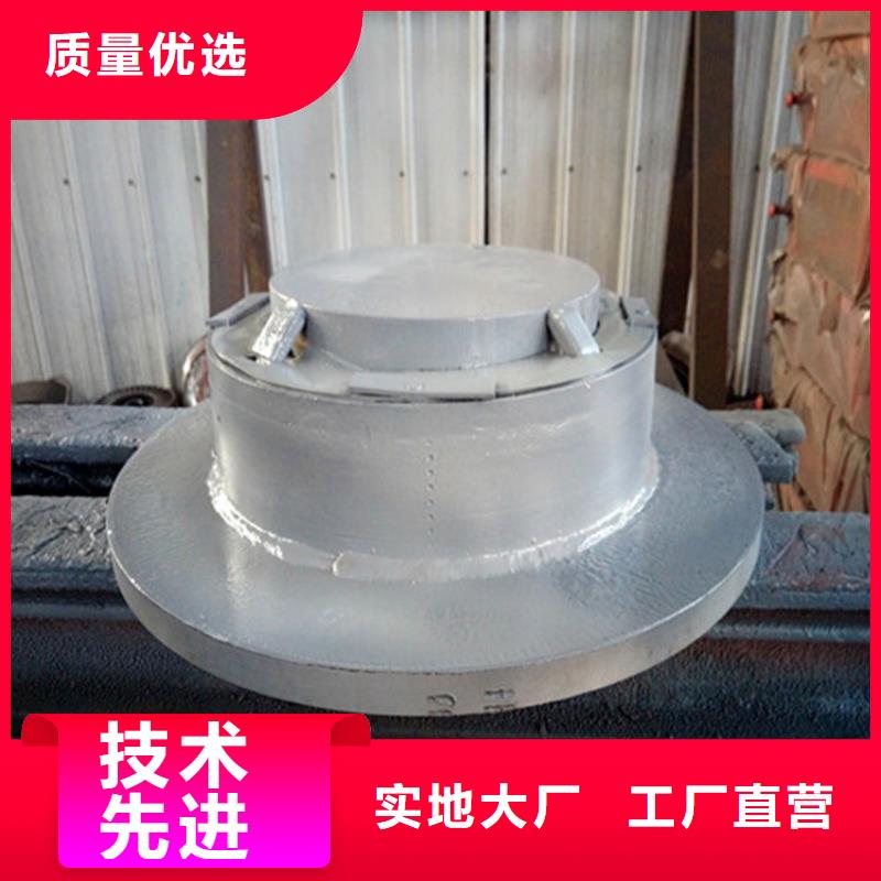 球铰支座-建筑隔震橡胶支座优良工艺以质量求生存