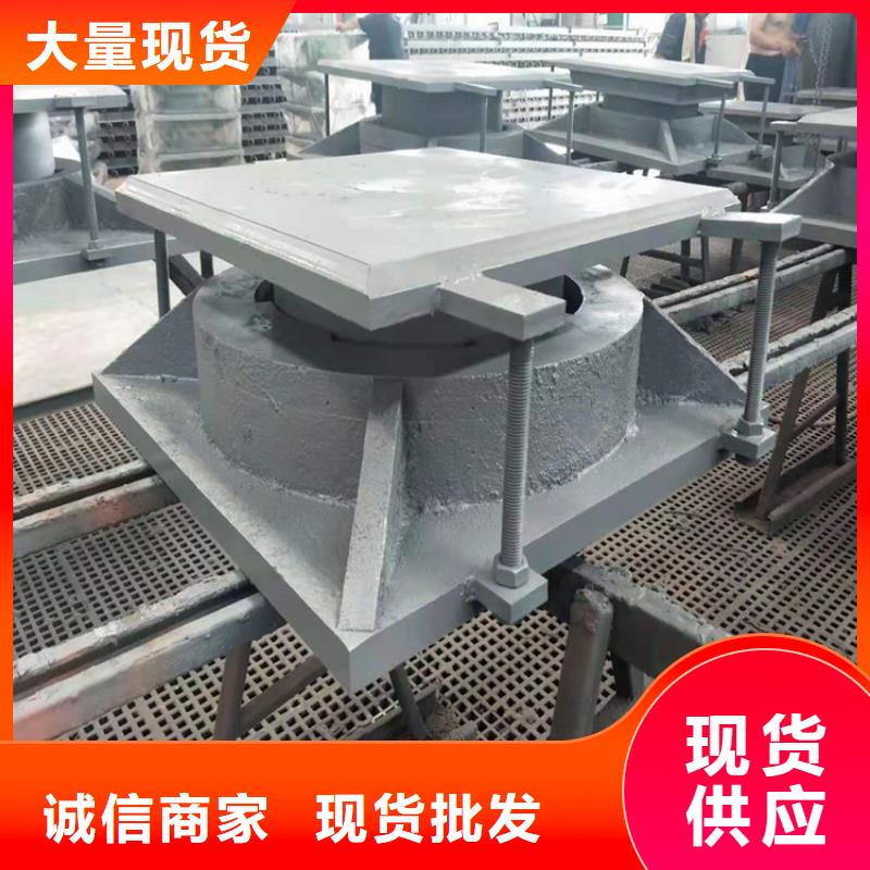 球形支座盆式橡胶支座厂家现货批发品质做服务