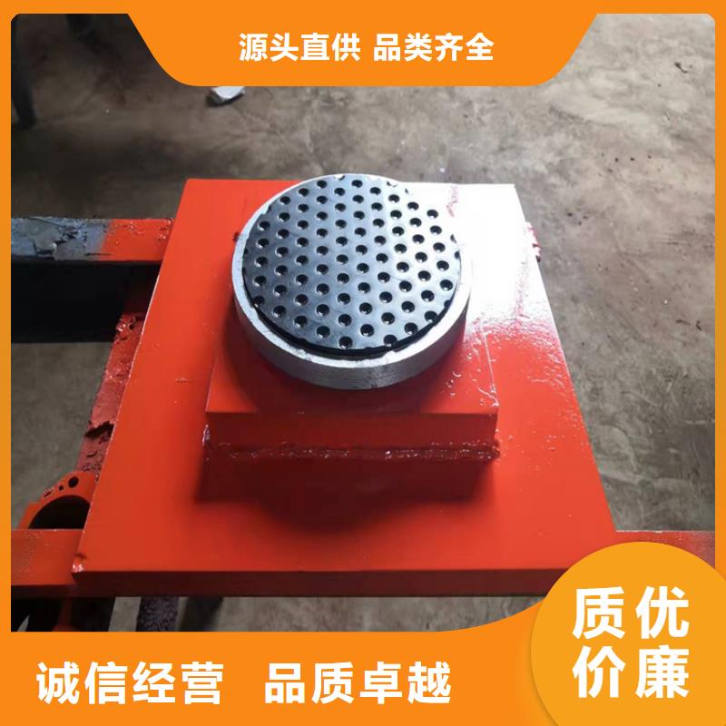 球形支座-桥梁橡胶支座现货供应生产型