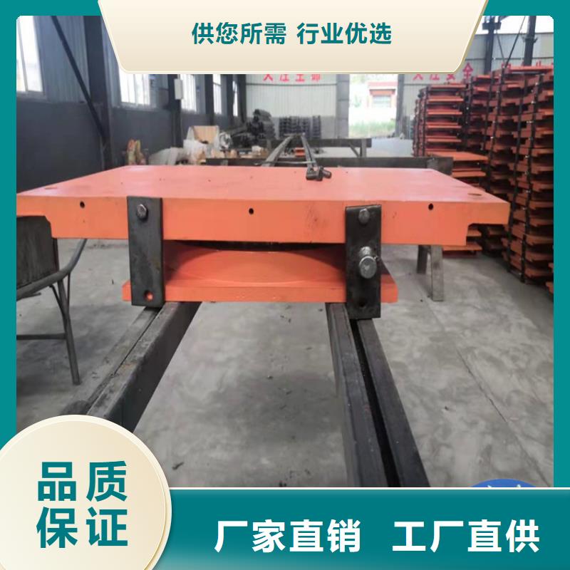 球形支座_网架支座厂家品质值得信赖用心做产品