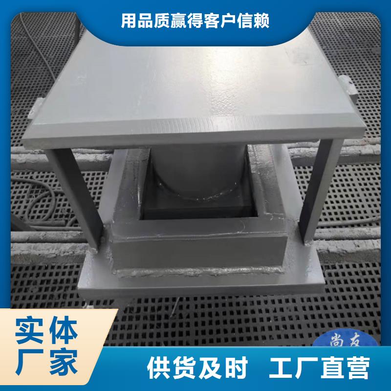 【球形支座,球铰支座多家仓库发货】全品类现货