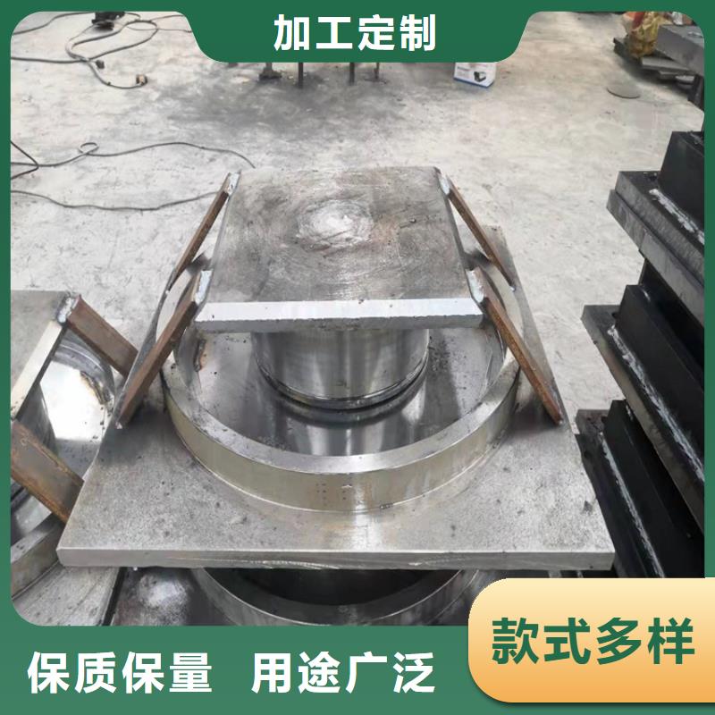 【球形支座】_钢结构支座支持加工定制厂家直销大量现货