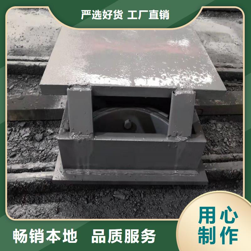球形支座-网架钢支座价格透明品质优良