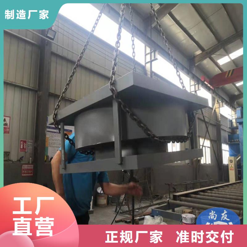 球形支座,【橡胶止水带】专业信赖厂家大品牌值得信赖