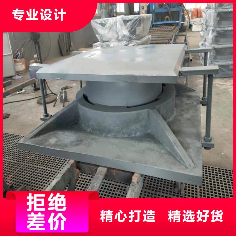 球形支座网架支座厂家多年经验值得信赖满足您多种采购需求