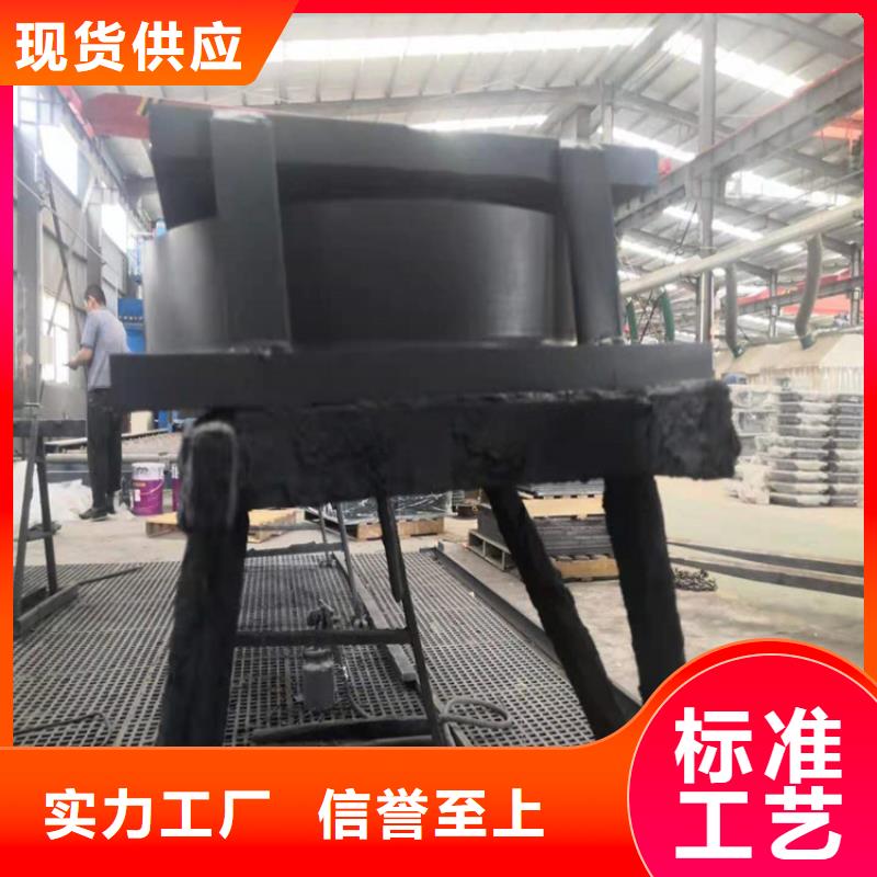 球形支座球铰支座免费询价多年行业经验