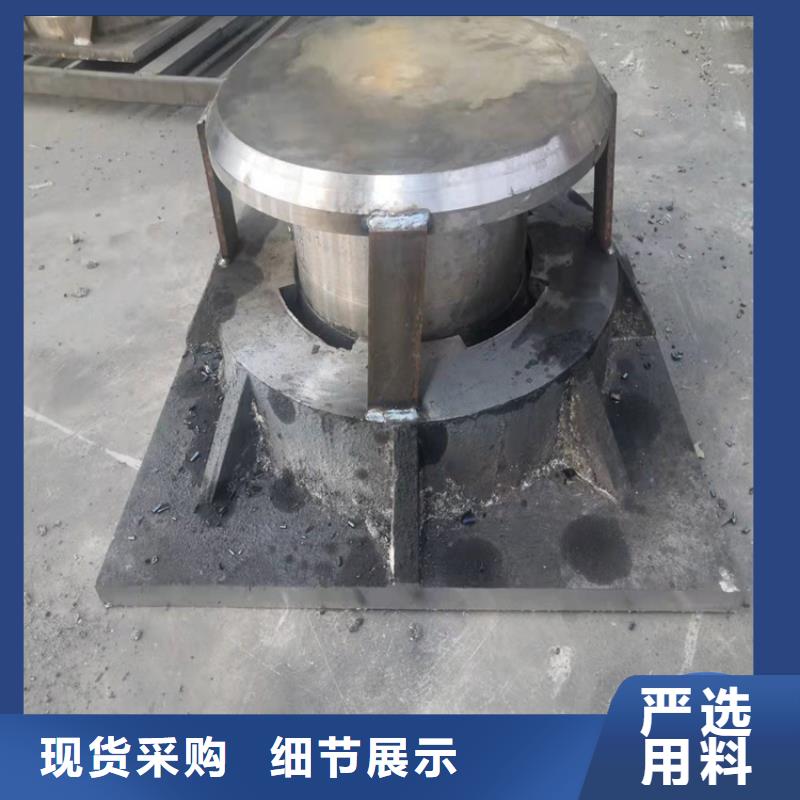 球形支座【抗震球型钢支座】工厂直营严格把控每一处细节