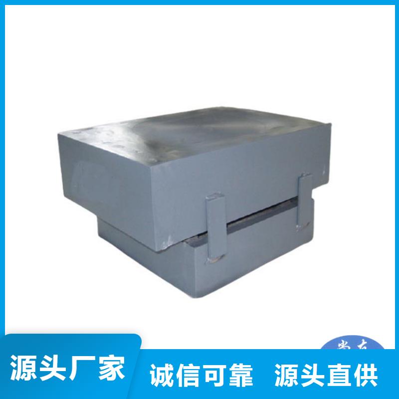 球形支座模数式桥梁伸缩缝实地大厂当地经销商
