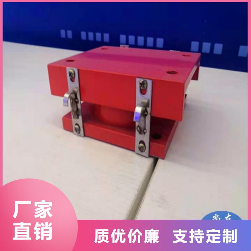 球形支座盆式橡胶支座现货快速采购本地品牌