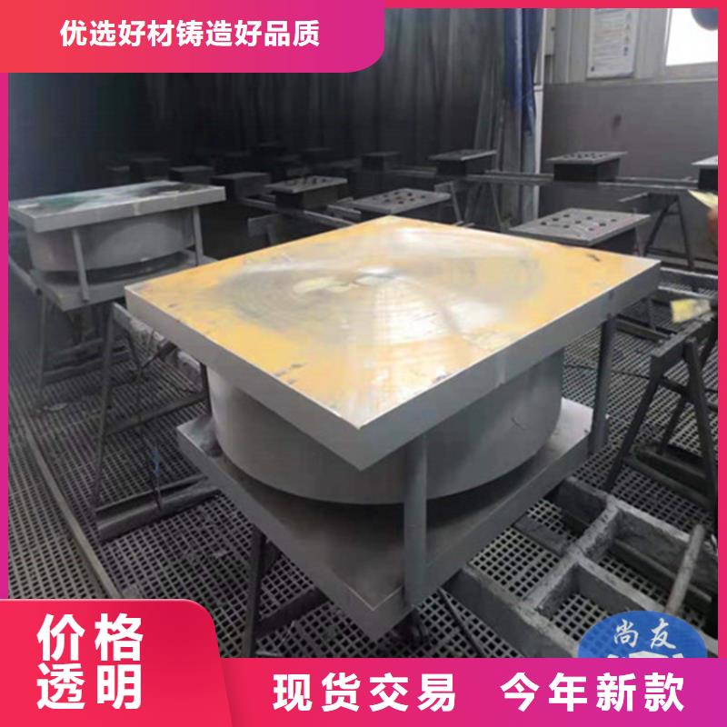 【球形支座】双向滑动支座精选厂家好货老品牌厂家
