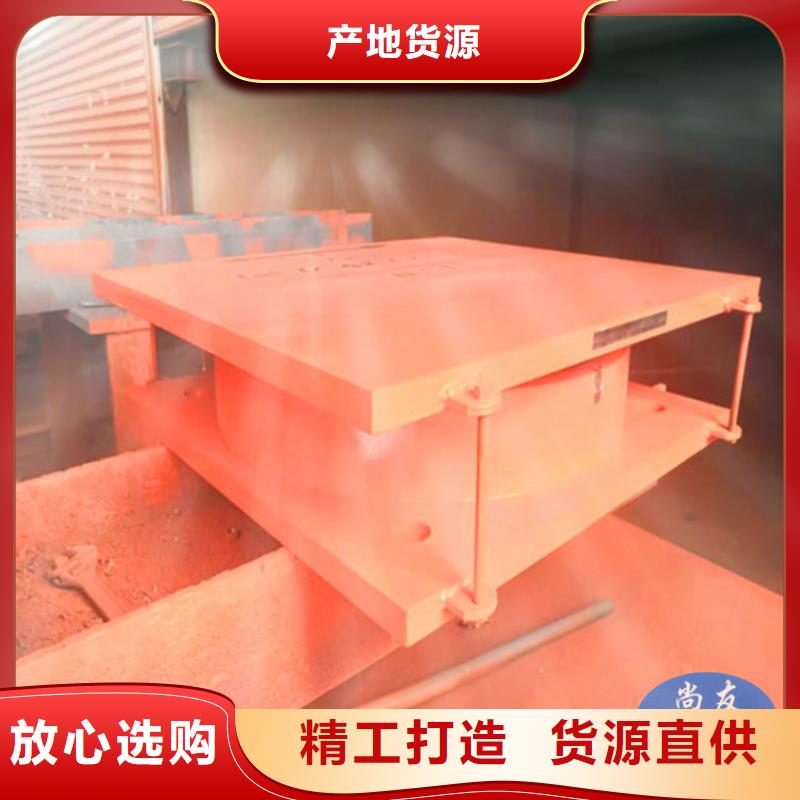 球形支座,弹性支座工厂现货供应同城服务商