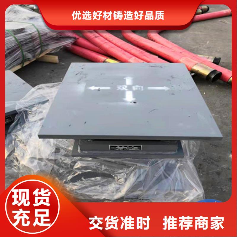 球形支座_盆式橡胶支座一站式供应厂家厂家现货批发