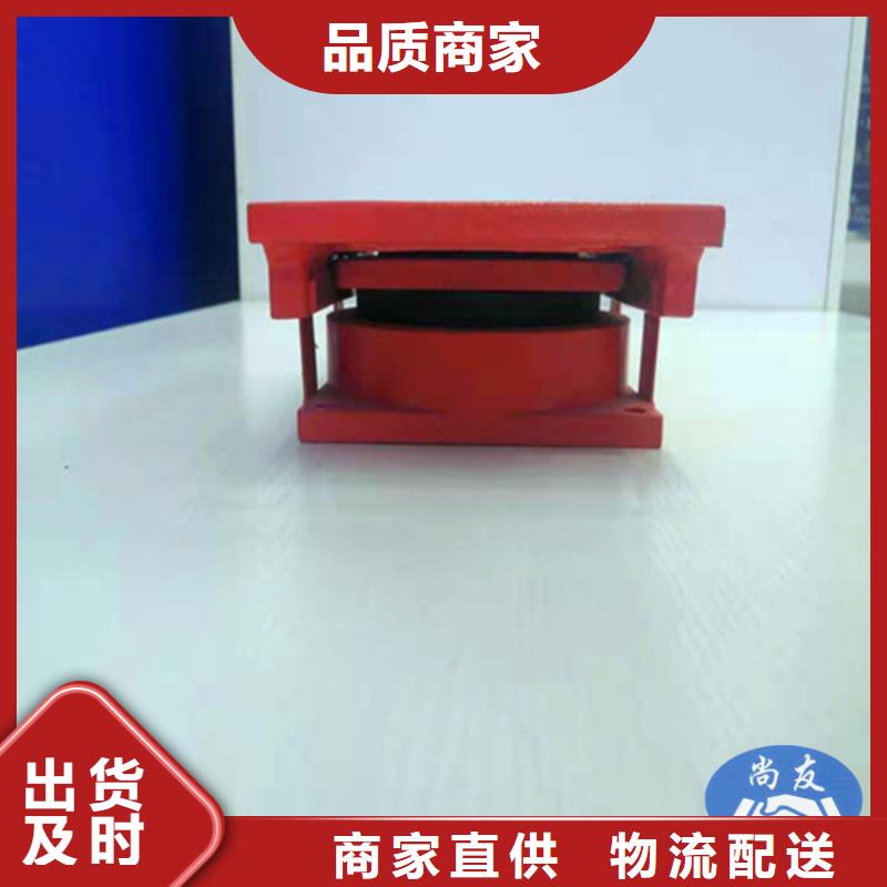 球形支座桥梁橡胶支座供您所需让客户买的放心