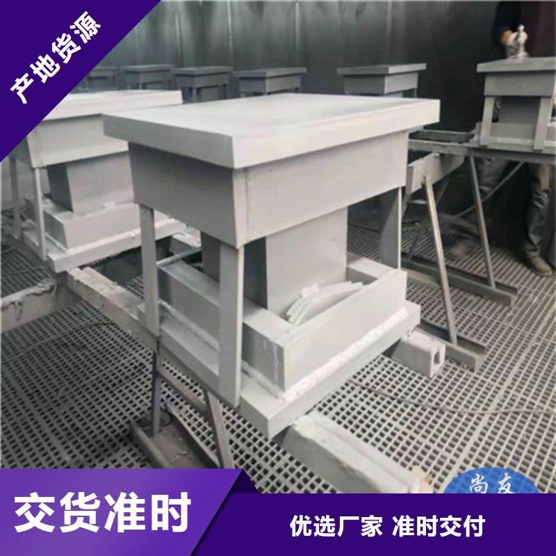 球形支座桥梁橡胶支座买的是放心质量层层把关