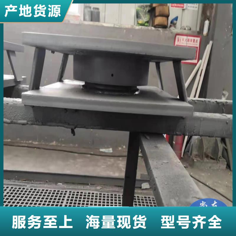 【盆式橡胶支座】橡胶止水带送货上门专业生产团队